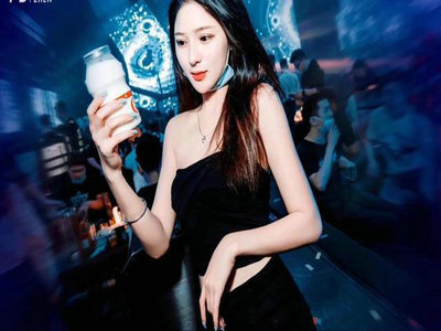 金华夜总会招聘